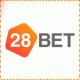 28Bet: Đánh Giá Các Chương Trình Khuyến Mãi Mới Nhất #1