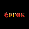 [Ffok9 com] Nhà cái đông đảo người tham gia nhất hiện nay #1